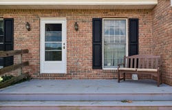 407 MILLER Road, READING, PA 19608