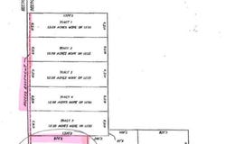 Crowley Eunice Hwy, Crowley, LA 70526