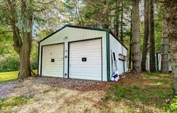 2310 S 1050 E, Lafayette, IN 47905