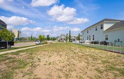 221 Cavelier Avenue, St. Joseph, MI 49085