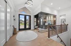 N50W18694 Woodfield Way, Menomonee Falls, WI 53051