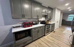 299 Smith Heights Rd, Paris, TN 38242