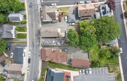 31 S Main St, Wharton Boro, NJ 07885-1911