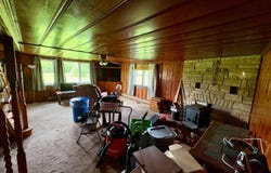 3480 Stahlheber Road, Hanover Twp, OH 45013