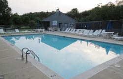 132 NE ISLE DRIVE, NORTH EAST, MD 21901