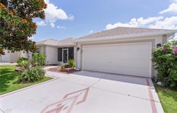 737 CALDWELL COURT, THE VILLAGES, FL 32162