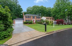 2501 FREETOWN DR, RESTON, VA 20191