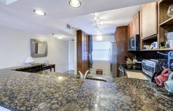 896 N Federal Highway, Lantana, FL 33462