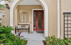 133 CRESTWAY Lane, Jacksonville, FL 32081