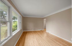 8900 Aldrich Avenue S, Bloomington, MN 55420