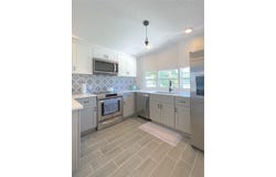1885 Ottawa Trl, Ft Myers Beach, FL 33931