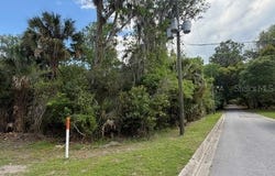 CR 234, MICANOPY, FL 32667