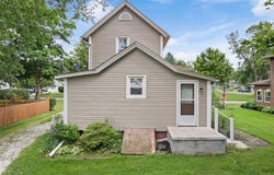436 N Portage Street, Doylestown, OH 44230