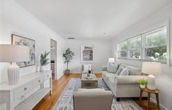 975 Shirley Street SE, Smyrna, GA 30082