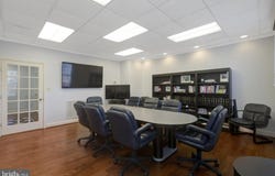 10474 ARMSTRONG STREET, FAIRFAX, VA 22030