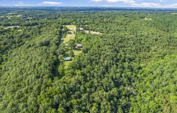 728 Haugwood Ranch Road, Galena, MO 65656