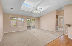 2550 S Ellsworth Rd, Mesa, AZ 85209