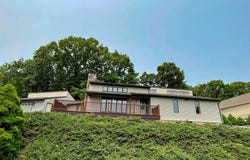 330 Laurel View, Wytheville, VA 24382