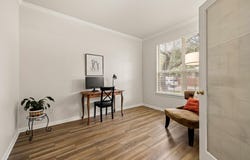 2604 Zambia DR, Cedar Park, TX 78613