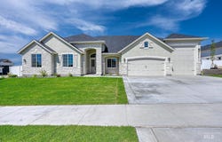 2919 N Starhaven Ave, Star, ID 83669