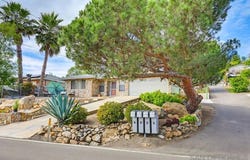 9832 Estrella Drive, Spring Valley, CA 91977