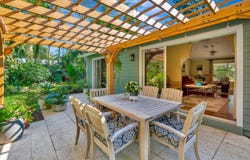 237 Wingo Street, Tequesta, FL 33469