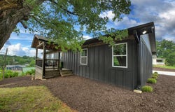 37 Hill Street, Blue Ridge, GA 30513