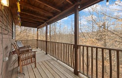 262 Elk Track Trail, Stanton, KY 40380
