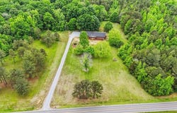 2517 Hopewell Friends Road, Asheboro, NC 27205