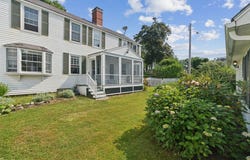 26 Grove Street, Bath, ME 04530