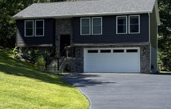 222 Dogwood Drive, Tyrone, PA 16686