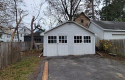 938 Park Avenue, Schenectady, NY 12308
