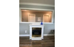 133 Twin Oaks Dr, Bardstown, KY 40004