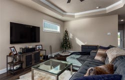 24328 SW 17TH Lane, NEWBERRY, FL 32669