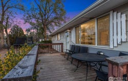 402 35th St, Evans, CO 80620