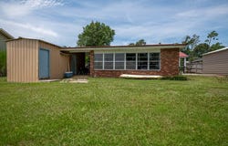7877 Spring Creek Drive, Donalsonville, GA 39845