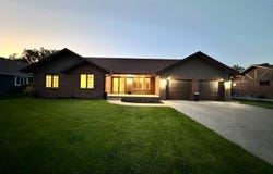214 Spruce Rd, Goodland, KS 67735