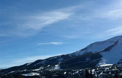 32 BEEHIVE BASIN ROAD LOT 235, Big Sky, MT 59716