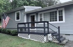 166 Coras, White Sulphur Springs, WV 24986
