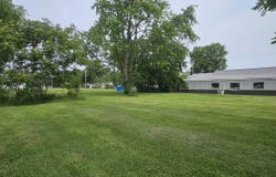 1703 S 10TH Street, Mt Vernon, IL 62864