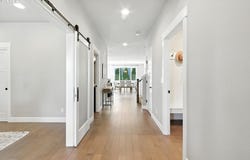18258 SW ELDERBERRY LN, Sherwood, OR 97140