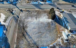 500 N Heritage Pkwy, Tea, SD 57064