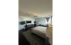 2080 WOOD THRUSH LN, WINTER PARK, FL 32792
