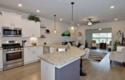 127 Shipyard Circle, Anderson, SC 29621