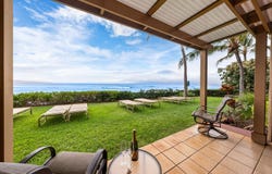 110 KAANAPALI SHORES Pl, Lahaina, HI 96761