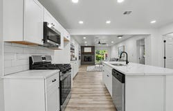 210 E Vida Way, Norman, OK 73069
