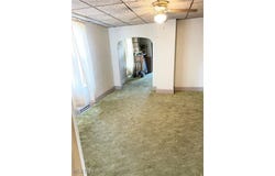305 Grandview Ave, Mingo Junction, OH 43938