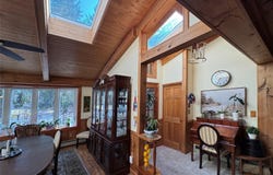680 Vassar Road, Poughkeepsie, NY 12603