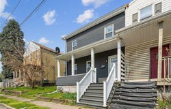 1055 Keene St, Springdale Boro, PA 15144