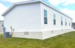 3141 Sw 108th Pl, Ocala, FL 34476